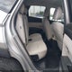 5NMJBCDE2SH460592 2025 Hyundai Tucson Sel auction photo thumbnail 8