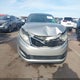 5XXGN4A71DG112734 2013 Kia Optima Ex auction photo thumbnail 12