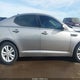 5XXGN4A71DG112734 2013 Kia Optima Ex auction photo thumbnail 13