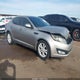 5XXGN4A71DG112734 2013 Kia Optima Ex auction photo thumbnail 1