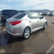 5XXGN4A71DG112734 2013 Kia Optima Ex auction photo thumbnail 4