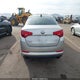5XXGN4A71DG112734 2013 Kia Optima Ex auction photo thumbnail 16
