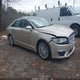 3LN6L5MU9HR636337 2017 Lincoln Mkz Hybrid Reserve auction photo thumbnail 13