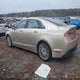 3LN6L5MU9HR636337 2017 Lincoln Mkz Hybrid Reserve auction photo thumbnail 14