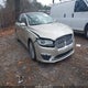 3LN6L5MU9HR636337 2017 Lincoln Mkz Hybrid Reserve auction photo thumbnail 1
