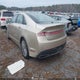 3LN6L5MU9HR636337 2017 Lincoln Mkz Hybrid Reserve auction photo thumbnail 3