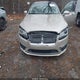 3LN6L5MU9HR636337 2017 Lincoln Mkz Hybrid Reserve auction photo thumbnail 6