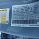 2HGFE2F50PH546962 2023 Honda Civic Sport auction photo thumbnail 9
