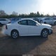 2G2WP552461125730 2006 Pontiac Grand Prix auction photo thumbnail 14
