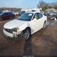 2G2WP552461125730 2006 Pontiac Grand Prix auction photo thumbnail 2