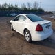 2G2WP552461125730 2006 Pontiac Grand Prix auction photo thumbnail 3
