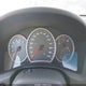 2G2WP552461125730 2006 Pontiac Grand Prix auction photo thumbnail 7