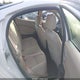 2G2WP552461125730 2006 Pontiac Grand Prix auction photo thumbnail 8