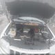 1J4NT1FB6BD286938 2011 Jeep Compass auction photo thumbnail 10
