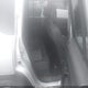 1J4NT1FB6BD286938 2011 Jeep Compass auction photo thumbnail 8