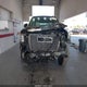 1GKS1DKL9NR291626 2022 GMC Yukon 2Wd Denali auction photo thumbnail 13
