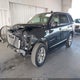 1GKS1DKL9NR291626 2022 GMC Yukon 2Wd Denali auction photo thumbnail 2