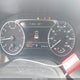 5N1BT3BA4SC808758 2025 Nissan Rogue Sv Fwd auction photo thumbnail 7