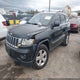 1C4RJEAG2DC591563 2013 Jeep Grand Cherokee Laredo auction photo thumbnail 2