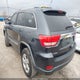 1C4RJEAG2DC591563 2013 Jeep Grand Cherokee Laredo auction photo thumbnail 3