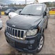 1C4RJEAG2DC591563 2013 Jeep Grand Cherokee Laredo auction photo thumbnail 6