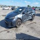 5YFBURHE4JP773157 2018 Toyota Corolla Se auction photo thumbnail 2