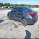5YFBURHE4JP773157 2018 Toyota Corolla Se auction photo thumbnail 3