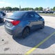 5YFBURHE4JP773157 2018 Toyota Corolla Se auction photo thumbnail 4