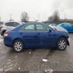 4T1BF3EK9AU543422 2010 Toyota Camry Le auction photo thumbnail 12