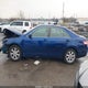4T1BF3EK9AU543422 2010 Toyota Camry Le auction photo thumbnail 13