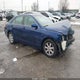 4T1BF3EK9AU543422 2010 Toyota Camry Le auction photo thumbnail 1
