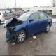4T1BF3EK9AU543422 2010 Toyota Camry Le auction photo thumbnail 2