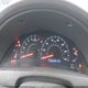 4T1BF3EK9AU543422 2010 Toyota Camry Le auction photo thumbnail 7