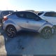JTNKHMBX0L1070367 2020 Toyota C-Hr Limited auction photo thumbnail 14