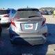 JTNKHMBX0L1070367 2020 Toyota C-Hr Limited auction photo thumbnail 17