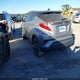 JTNKHMBX0L1070367 2020 Toyota C-Hr Limited auction photo thumbnail 3