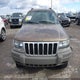 1J4GW48S32C205494 2002 Jeep Grand Cherokee Laredo auction photo thumbnail 12