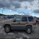 1J4GW48S32C205494 2002 Jeep Grand Cherokee Laredo auction photo thumbnail 14