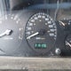 1J4GW48S32C205494 2002 Jeep Grand Cherokee Laredo auction photo thumbnail 15