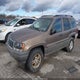 1J4GW48S32C205494 2002 Jeep Grand Cherokee Laredo auction photo thumbnail 2