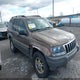 1J4GW48S32C205494 2002 Jeep Grand Cherokee Laredo auction photo thumbnail 6