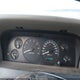 1J4GW48S32C205494 2002 Jeep Grand Cherokee Laredo auction photo thumbnail 7