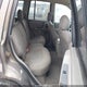 1J4GW48S32C205494 2002 Jeep Grand Cherokee Laredo auction photo thumbnail 8