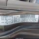 1J4GW48S32C205494 2002 Jeep Grand Cherokee Laredo auction photo thumbnail 9