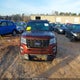 1FM5K8GT0GGC25174 2016 Ford Explorer Sport auction photo thumbnail 12