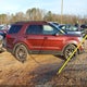1FM5K8GT0GGC25174 2016 Ford Explorer Sport auction photo thumbnail 13