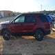 1FM5K8GT0GGC25174 2016 Ford Explorer Sport auction photo thumbnail 14