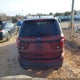 1FM5K8GT0GGC25174 2016 Ford Explorer Sport auction photo thumbnail 16
