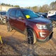 1FM5K8GT0GGC25174 2016 Ford Explorer Sport auction photo thumbnail 1