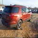 1FM5K8GT0GGC25174 2016 Ford Explorer Sport auction photo thumbnail 4